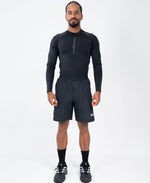 Cargar imagen en visor de galería, Short Deportivo KML
