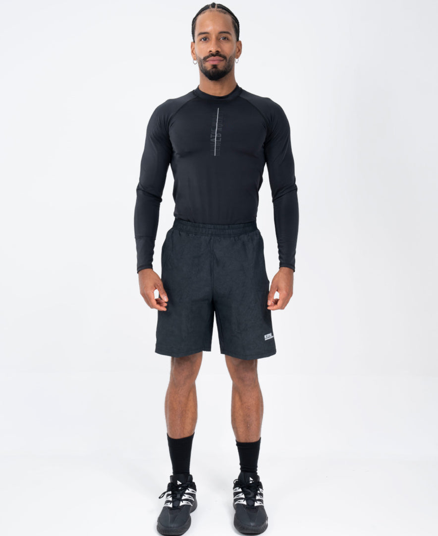 Short Deportivo KML