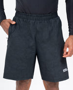 Cargar imagen en visor de galería, Short Deportivo KML
