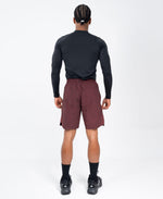 Cargar imagen en visor de galería, Short Deportivo KML
