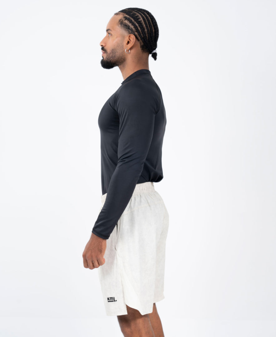 Short Deportivo KML