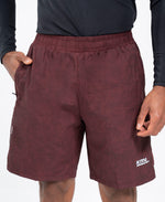 Cargar imagen en visor de galería, Short Deportivo KML
