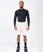 Cargar imagen en visor de galería, Short Deportivo KML
