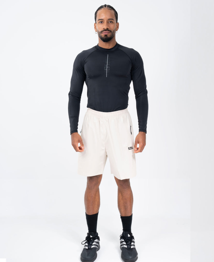 Short Deportivo KML