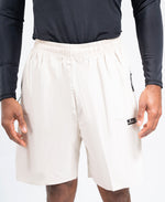 Cargar imagen en visor de galería, Short Deportivo KML
