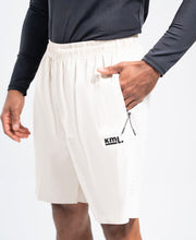 Short Deportivo KML