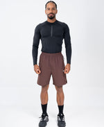 Cargar imagen en visor de galería, Short Deportivo KML
