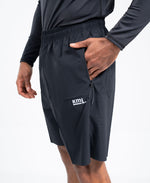 Cargar imagen en visor de galería, Short Deportivo KML

