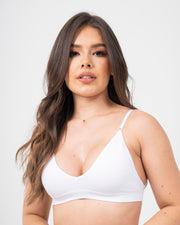 Top Microfibra Kamila