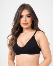 Top Microfibra Kamila