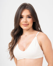 Top Microfibra Kamila