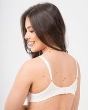 Top Microfibra Kamila