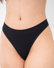 Hilo Kamila Microfibra