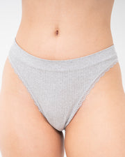 Hilo Kamila Microfibra