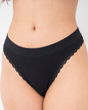 Hilo Kamila Microfibra