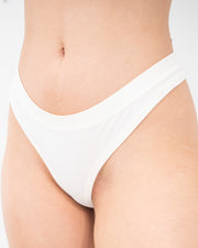 Hilo Kamila Microfibra