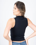 Cargar imagen en visor de galería, Blusa Kamila Corta
