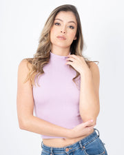 Blusa Kamila Corta