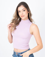 Cargar imagen en visor de galería, Blusa Kamila Corta
