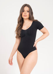 Body Moldeador Kamila