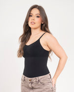 Cargar imagen en visor de galería, Blusa Moldeadora Kamila