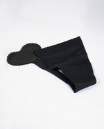 Cargar imagen en visor de galería, Panty Adhesivo Dama Kamila
