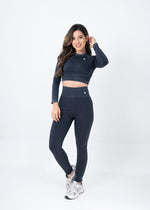 Cargar imagen en visor de galería, Leggins Deportivo Seamless
