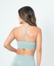 Top Deportivo Seamless Kamila