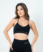 Cargar imagen en visor de galería, Top Deportivo Seamless Kamila

