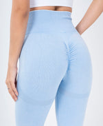 Cargar imagen en visor de galería, Leggins Deportivo Seamless

