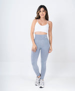 Cargar imagen en visor de galería, Leggins Deportivo Seamless
