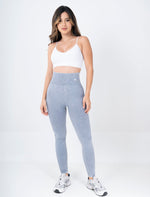 Cargar imagen en visor de galería, Leggins Deportivo Seamless
