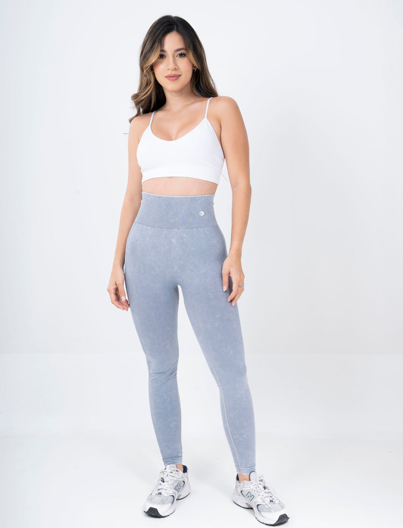 Leggins Deportivo Seamless