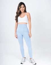 Leggins Deportivo Seamless