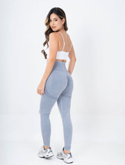 Leggins Deportivo Seamless