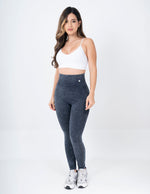 Cargar imagen en visor de galería, Leggins Deportivo Seamless
