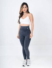 Leggins Deportivo Seamless