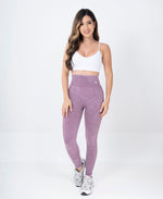Cargar imagen en visor de galería, Leggins Deportivo Seamless
