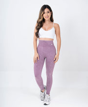 Leggins Deportivo Seamless