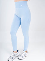 Cargar imagen en visor de galería, Leggins Deportivo Seamless
