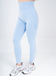 Leggins Deportivo Seamless