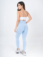 Cargar imagen en visor de galería, Leggins Deportivo Seamless
