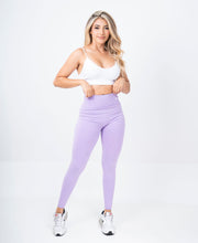 Leggins Deportivo Seamless Kamila