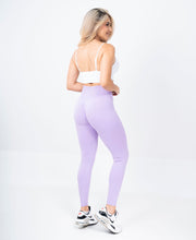 Leggins Deportivo Seamless Kamila