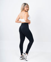 Leggins Deportivo Seamless Kamila
