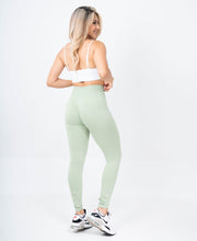 Leggins Deportivo Seamless Kamila