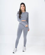 Cargar imagen en visor de galería, Leggins Deportivo Seamless
