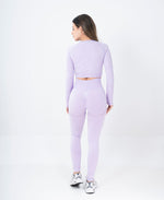 Cargar imagen en visor de galería, Leggins Deportivo Seamless
