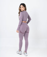 Cargar imagen en visor de galería, Leggins Deportivo Seamless

