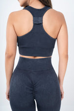 Cargar imagen en visor de galería, Leggins Deportivo Seamless
